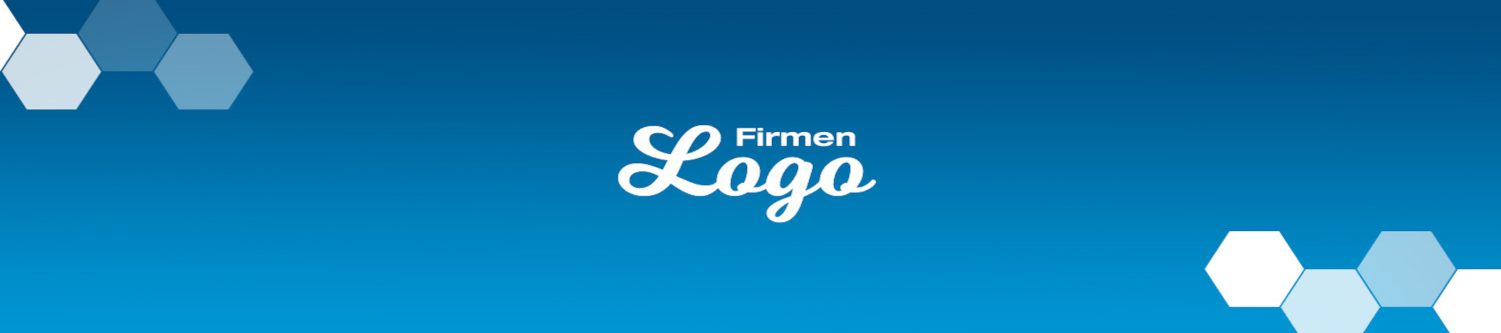 Image Header